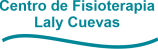 Logo (4)